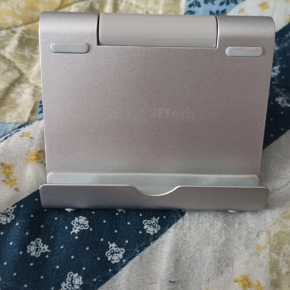 JETech Phone Mount!